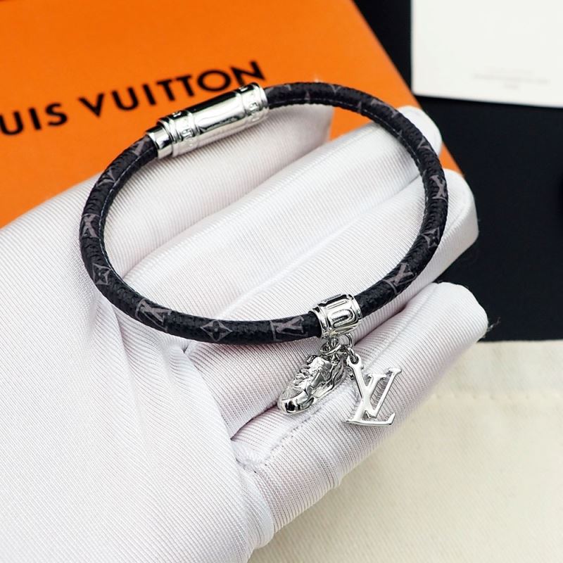 Louis Vuitton Bracelets